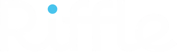 Riffle